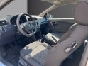 Volkswagen polo 1.0 60 trendline garantie 12 mois occasion simplicicar mery-sur-oise simplicicar simplicibike france