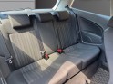 Volkswagen polo 1.0 60 trendline garantie 12 mois occasion simplicicar mery-sur-oise simplicicar simplicibike france