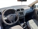 Volkswagen polo 1.0 60 trendline garantie 12 mois occasion simplicicar mery-sur-oise simplicicar simplicibike france