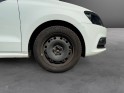 Volkswagen polo 1.0 60 trendline garantie 12 mois occasion simplicicar mery-sur-oise simplicicar simplicibike france