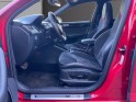 Skoda octavia 2.0 tsi 245 ch dsg7 rs  vrs occasion simplicicar tours  simplicicar simplicibike france