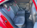 Skoda octavia 2.0 tsi 245 ch dsg7 rs  vrs occasion simplicicar tours  simplicicar simplicibike france