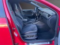 Skoda octavia 2.0 tsi 245 ch dsg7 rs  vrs occasion simplicicar tours  simplicicar simplicibike france