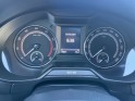 Skoda octavia 2.0 tsi 245 ch dsg7 rs  vrs occasion simplicicar tours  simplicicar simplicibike france