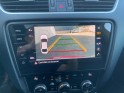 Skoda octavia 2.0 tsi 245 ch dsg7 rs  vrs occasion simplicicar tours  simplicicar simplicibike france