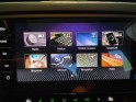 Skoda octavia 2.0 tsi 245 ch dsg7 rs  vrs occasion simplicicar tours  simplicicar simplicibike france