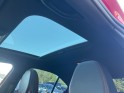 Skoda octavia 2.0 tsi 245 ch dsg7 rs  vrs occasion simplicicar tours  simplicicar simplicibike france