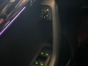 Skoda octavia 2.0 tsi 245 ch dsg7 rs  vrs occasion simplicicar tours  simplicicar simplicibike france