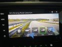 Skoda octavia 2.0 tsi 245 ch dsg7 rs  vrs occasion simplicicar tours  simplicicar simplicibike france