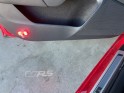 Skoda octavia 2.0 tsi 245 ch dsg7 rs  vrs occasion simplicicar tours  simplicicar simplicibike france