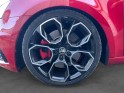 Skoda octavia 2.0 tsi 245 ch dsg7 rs  vrs occasion simplicicar tours  simplicicar simplicibike france