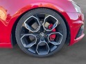 Skoda octavia 2.0 tsi 245 ch dsg7 rs  vrs occasion simplicicar tours  simplicicar simplicibike france