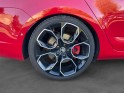 Skoda octavia 2.0 tsi 245 ch dsg7 rs  vrs occasion simplicicar tours  simplicicar simplicibike france