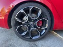 Skoda octavia 2.0 tsi 245 ch dsg7 rs  vrs occasion simplicicar tours  simplicicar simplicibike france