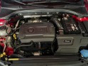 Skoda octavia 2.0 tsi 245 ch dsg7 rs  vrs occasion simplicicar tours  simplicicar simplicibike france