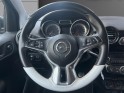 Opel adam 1.4 twinport 87 ch s/s jam occasion cannes (06) simplicicar simplicibike france