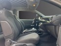 Opel adam 1.4 twinport 87 ch s/s jam occasion cannes (06) simplicicar simplicibike france
