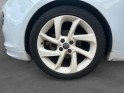 Opel adam 1.4 twinport 87 ch s/s jam occasion cannes (06) simplicicar simplicibike france