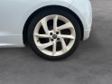 Opel adam 1.4 twinport 87 ch s/s jam occasion cannes (06) simplicicar simplicibike france