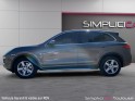 Porsche cayenne 3.6 v6 tiptronic s a occasion toulouse (31) simplicicar simplicibike france
