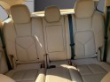 Porsche cayenne 3.6 v6 tiptronic s a occasion toulouse (31) simplicicar simplicibike france