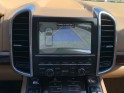 Porsche cayenne 3.6 v6 tiptronic s a occasion toulouse (31) simplicicar simplicibike france