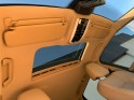 Porsche cayenne 3.6 v6 tiptronic s a occasion toulouse (31) simplicicar simplicibike france