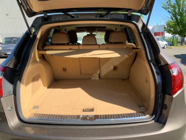 Porsche cayenne 3.6 v6 tiptronic s a occasion toulouse (31) simplicicar simplicibike france