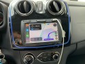 Dacia sandero blue dci 95 anniversary /garantie 12 mois/ camera/ clim  auto/ apple carplay/regul .vitesse occasion toulouse...