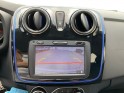 Dacia sandero blue dci 95 anniversary /garantie 12 mois/ camera/ clim  auto/ apple carplay/regul .vitesse occasion toulouse...