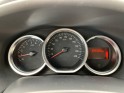 Dacia sandero blue dci 95 anniversary /garantie 12 mois/ camera/ clim  auto/ apple carplay/regul .vitesse occasion toulouse...