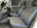 Dacia sandero blue dci 95 anniversary /garantie 12 mois/ camera/ clim  auto/ apple carplay/regul .vitesse occasion toulouse...