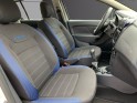 Dacia sandero blue dci 95 anniversary /garantie 12 mois/ camera/ clim  auto/ apple carplay/regul .vitesse occasion toulouse...