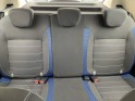 Dacia sandero blue dci 95 anniversary /garantie 12 mois/ camera/ clim  auto/ apple carplay/regul .vitesse occasion toulouse...