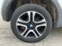 Dacia sandero blue dci 95 anniversary /garantie 12 mois/ camera/ clim  auto/ apple carplay/regul .vitesse occasion toulouse...