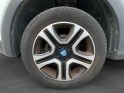 Dacia sandero blue dci 95 anniversary /garantie 12 mois/ camera/ clim  auto/ apple carplay/regul .vitesse occasion toulouse...