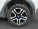 Dacia sandero blue dci 95 anniversary /garantie 12 mois/ camera/ clim  auto/ apple carplay/regul .vitesse occasion toulouse...