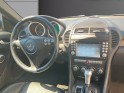 Mercedes slk 200 k edition 10 occasion toulouse (31) simplicicar simplicibike france