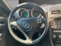 Mercedes slk 200 k edition 10 occasion toulouse (31) simplicicar simplicibike france