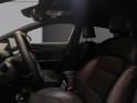 Mg mg4 ev 64kwh - 150 kw 2wd luxury première main - garantie constructeur occasion simplicicar saint-jean simplicicar...