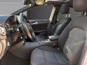 Mercedes classe b 180 cdi blueefficiency classic 7-g dct a front assist garantie 12 mois occasion simplicicar mery-sur-oise...