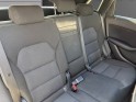Mercedes classe b 180 cdi blueefficiency classic 7-g dct a front assist garantie 12 mois occasion simplicicar mery-sur-oise...