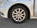 Mercedes classe b 180 cdi blueefficiency classic 7-g dct a front assist garantie 12 mois occasion simplicicar mery-sur-oise...