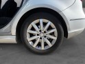 Mercedes classe b 180 cdi blueefficiency classic 7-g dct a front assist garantie 12 mois occasion simplicicar mery-sur-oise...