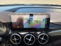 Mercedes classe b 180 cdi blueefficiency classic 7-g dct a front assist garantie 12 mois occasion simplicicar mery-sur-oise...