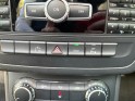 Mercedes classe b 180 cdi blueefficiency classic 7-g dct a front assist garantie 12 mois occasion simplicicar mery-sur-oise...