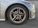 Mercedes cla coupe 180 7g-dct amg line occasion simplicicar meaux simplicicar simplicibike france