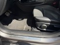 Mercedes cla coupe 180 7g-dct amg line occasion simplicicar meaux simplicicar simplicibike france