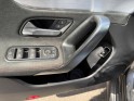 Mercedes cla coupe 180 7g-dct amg line occasion simplicicar meaux simplicicar simplicibike france