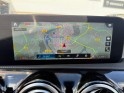 Mercedes cla coupe 180 7g-dct amg line occasion simplicicar meaux simplicicar simplicibike france